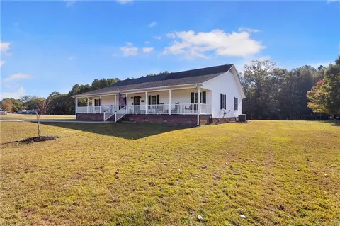 315 Mcadams School Rd, Honea Path, SC 29654 photo 2