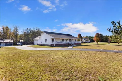 315 Mcadams School Rd, Honea Path, SC 29654 photo 49