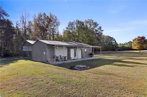 315 Mcadams School Rd, Honea Path, SC 29654 photo 34