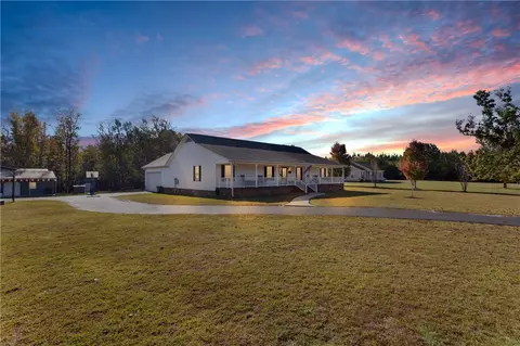 315 Mcadams School Rd, Honea Path, SC 29654 photo 48