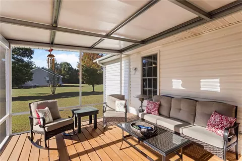315 Mcadams School Rd, Honea Path, SC 29654 photo 30