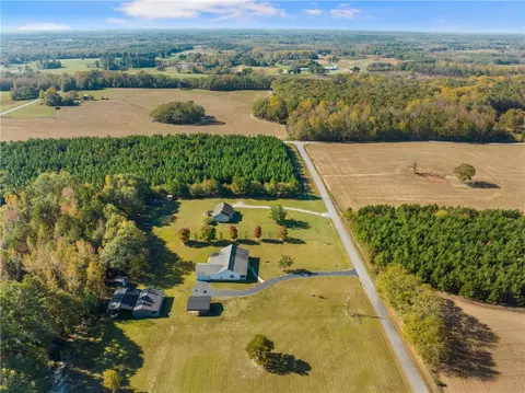 315 Mcadams School Rd, Honea Path, SC 29654 photo 42