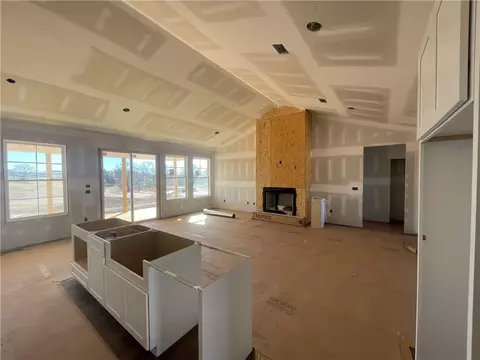 209 Nellie Rd, Walhalla, SC 29691 photo 3