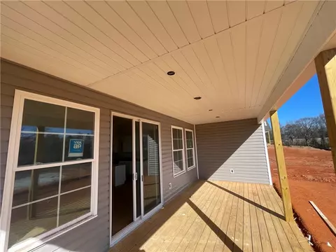 209 Nellie Rd, Walhalla, SC 29691 photo 31