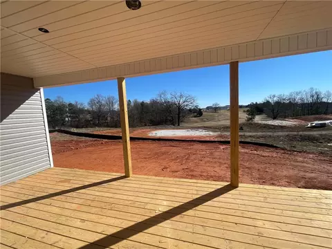 209 Nellie Rd, Walhalla, SC 29691 photo 33