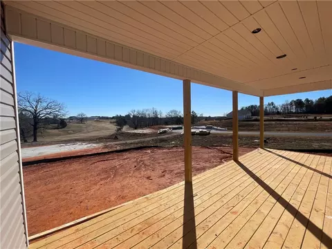 209 Nellie Rd, Walhalla, SC 29691 photo 32