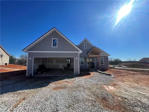 209 Nellie Rd, Walhalla, SC 29691 photo 34