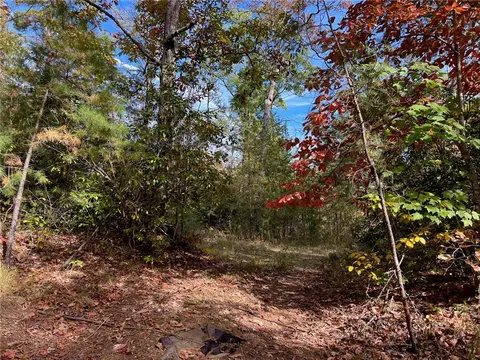 520 Verner Mill Rd, Mountain Rest, SC 29664