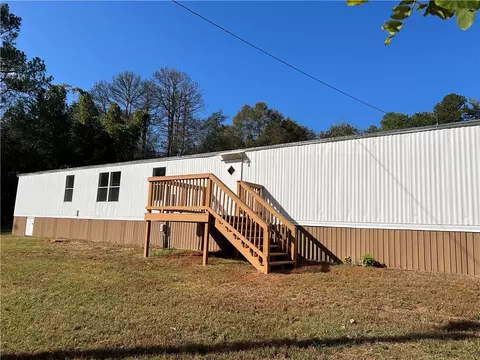 230 Rice Cir, Anderson, SC 29625