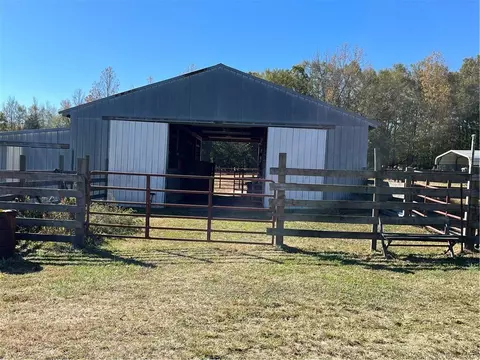 694 Tornado Rd, Honea Path, SC 29654 photo 1