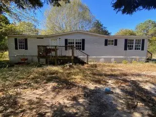 526 Leatherdale Rd, Iva, SC 29655