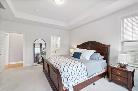 131 Sevan Ln, Easley, SC 29642 photo 19