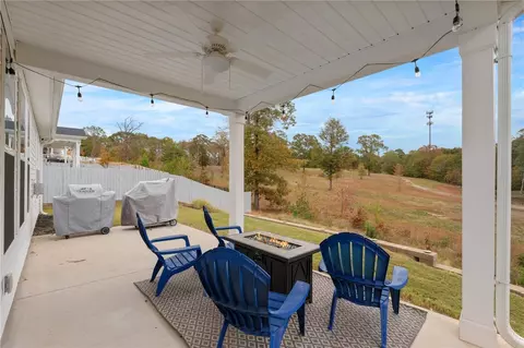 131 Sevan Ln, Easley, SC 29642 photo 32