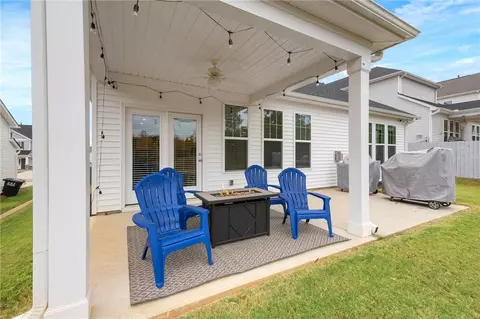 131 Sevan Ln, Easley, SC 29642 photo 33