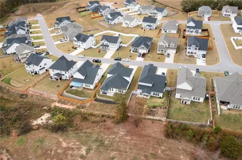 131 Sevan Ln, Easley, SC 29642 photo 35