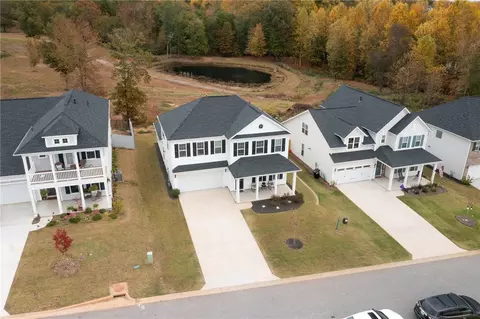 131 Sevan Ln, Easley, SC 29642 photo 36