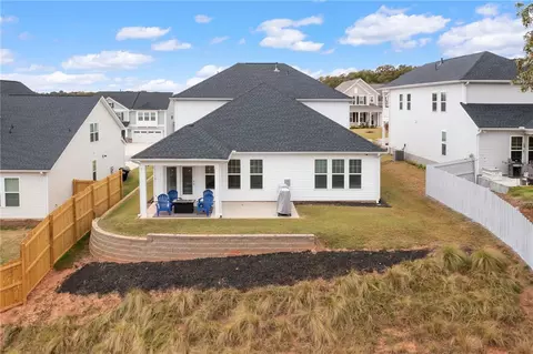 131 Sevan Ln, Easley, SC 29642 photo 34