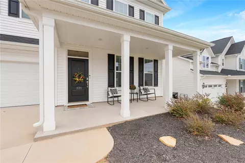 131 Sevan Ln, Easley, SC 29642 photo 4