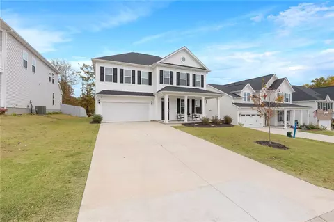 131 Sevan Ln, Easley, SC 29642 photo 2
