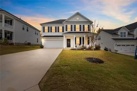131 Sevan Ln, Easley, SC 29642