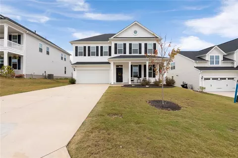131 Sevan Ln, Easley, SC 29642 photo 3