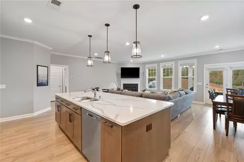 131 Sevan Ln, Easley, SC 29642 photo 17