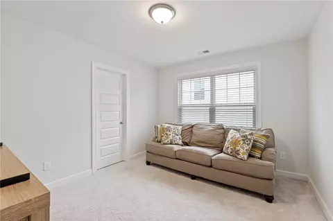 131 Sevan Ln, Easley, SC 29642 photo 25