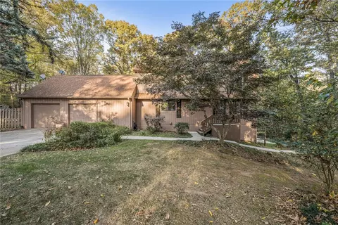 105 N Fork Dr, Anderson, SC 29621