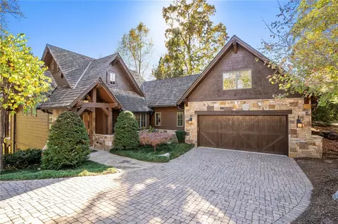 166 Ridge Top Ln, Salem, SC 29676