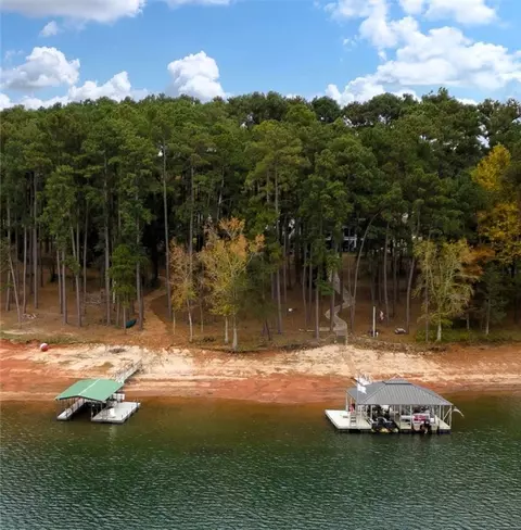 105 Bluebird Ln, Starr, SC 29684 photo 35