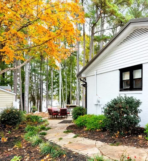 105 Bluebird Ln, Starr, SC 29684 photo 25