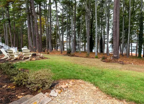 105 Bluebird Ln, Starr, SC 29684 photo 29