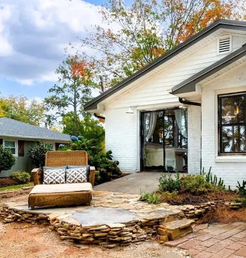 105 Bluebird Ln, Starr, SC 29684 photo 28