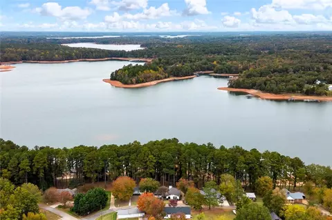 105 Bluebird Ln, Starr, SC 29684 photo 36