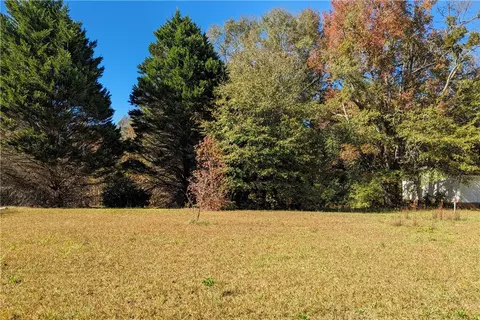 247 Scott Rd, Anderson, SC 29621