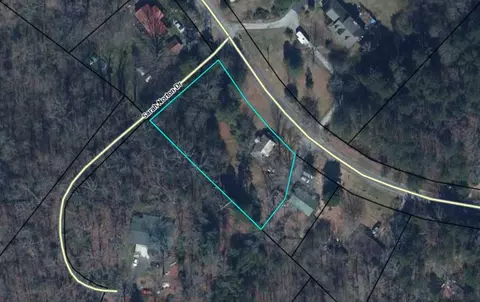 691 Campbell Town Rd, Walhalla, SC 29691 photo 2