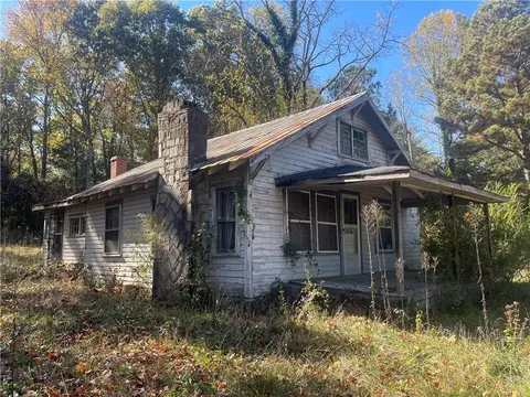 691 Campbell Town Rd, Walhalla, SC 29691 photo 9