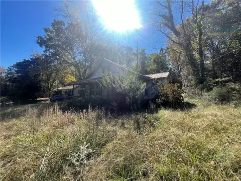 691 Campbell Town Rd, Walhalla, SC 29691 photo 19