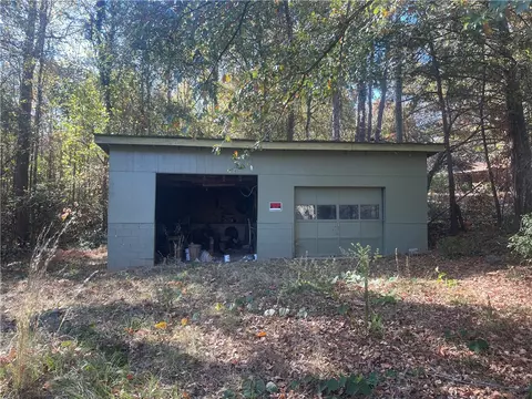 709 Campbell Town Rd, Walhalla, SC 29691 photo 12