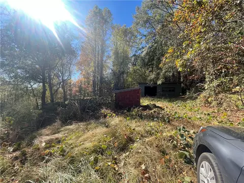 709 Campbell Town Rd, Walhalla, SC 29691 photo 16