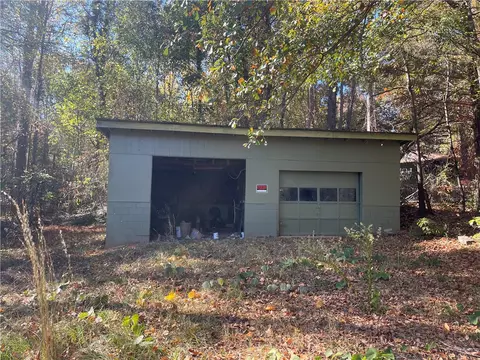 709 Campbell Town Rd, Walhalla, SC 29691 photo 15