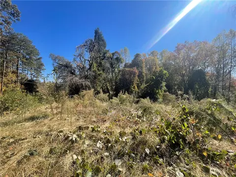 709 Campbell Town Rd, Walhalla, SC 29691 photo 14