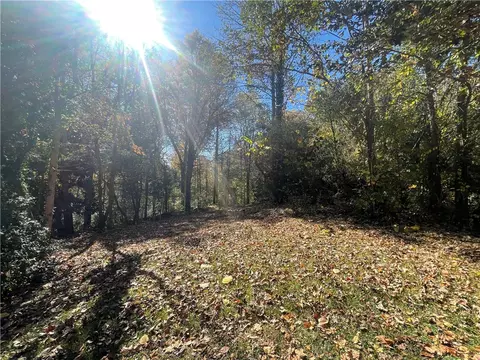 709 Campbell Town Rd, Walhalla, SC 29691 photo 7