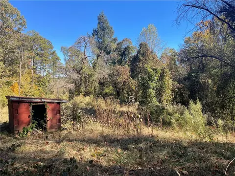 709 Campbell Town Rd, Walhalla, SC 29691 photo 2