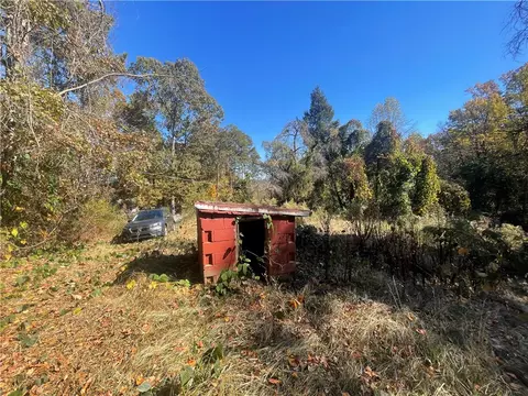 709 Campbell Town Rd, Walhalla, SC 29691 photo 13