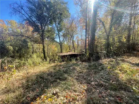 709 Campbell Town Rd, Walhalla, SC 29691 photo 10