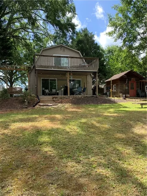 589 Oliver Rd, Westminster, SC 29693