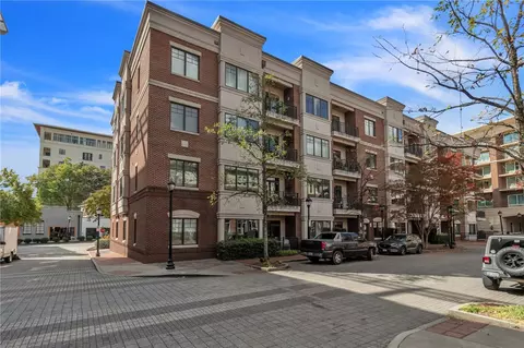 155 Riverplace, Greenville, SC 29601
