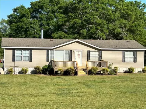 698 Tornado Rd, Honea Path, SC 29654 photo 1