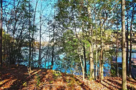 Harbor Point Road, Seneca, SC 29672 photo 19